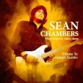 Buy Sean Chambers - That's What I'm Talkin About - Tribute To Hubert Sumlin Mp3 Download