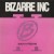 Buy Bizarre Inc - Such A Feeling (MCD) Mp3 Download