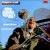 Buy James Last - Rock Arount With Me! (Vinyl) Mp3 Download