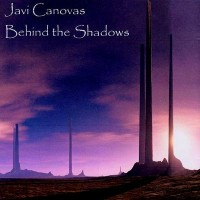 Purchase Javi Canovas - Behind The Shadows