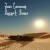 Buy Javi Canovas - Desert Dawn Mp3 Download
