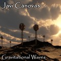 Buy Javi Canovas - Gravitational Waves (EP) Mp3 Download