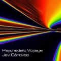 Buy Javi Canovas - Psychedelic Voyage Mp3 Download