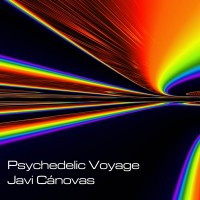 Purchase Javi Canovas - Psychedelic Voyage