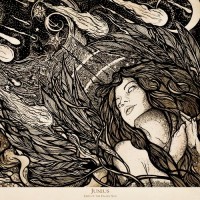Purchase Junius - Days Of The Fallen Sun (EP)