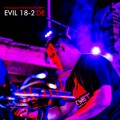 Buy Moonbooter - Evil 18-2De Mp3 Download