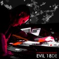 Buy Moonbooter - Evil 18De Mp3 Download