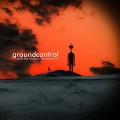 Buy Moonbooter - Groundcontrol And The Victory Of Mankind Mp3 Download