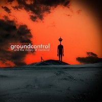 Purchase Moonbooter - Groundcontrol And The Victory Of Mankind