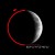 Buy Moonbooter - Schwarzmond Mp3 Download