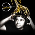 Buy Moonbooter - The Wave Mp3 Download