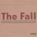 Buy The Fall - The Complete Peel Sessions 1978 - 2004 CD1 Mp3 Download