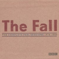 Purchase The Fall - The Complete Peel Sessions 1978 - 2004 CD1