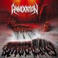 Buy Annexation - Inherent Brutality Mp3 Download