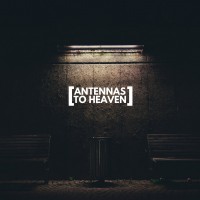 Purchase Antennas To Heaven - It's Still In Finland (EP)