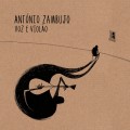 Buy Antonio Zambujo - Voz E Violão Mp3 Download