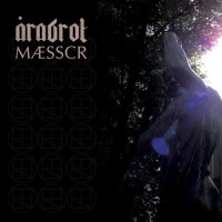 Purchase Arabrot - Mæsscr