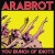 Buy Arabrot - You Bunch Of Idiots Mp3 Download