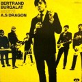 Buy Bertrand Burgalat - Meets A.S Dragon Mp3 Download