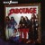 Buy Black Sabbath - Sabotage (Super Deluxe Edition) CD1 Mp3 Download