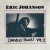Buy Eric Johanson - Covered Tracks Vol. 2 Mp3 Download