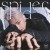 Buy Hoshi (호시) - Spider (CDS) Mp3 Download