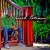 Buy Isaiah Katumwa - This Is Me Mp3 Download