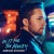 Buy Jameson Rodgers - In It For The Money (EP) Mp3 Download