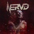 Buy Nervd - The Weight Of Things Mp3 Download