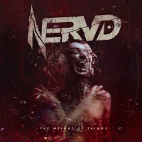 Purchase Nervd - The Weight Of Things