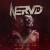 Buy Nervd - The Weight Of Things Mp3 Download