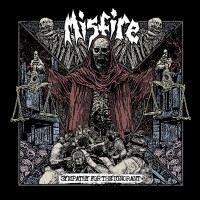 Purchase Misfire - Sympathy For The Ignorant