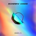 Buy Oneus - Binary Code Mp3 Download