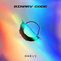 Purchase Oneus - Binary Code