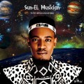 Buy Sun-El Musician - To The World & Beyond Mp3 Download