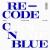 Buy CNBLUE - Re-Code Mp3 Download
