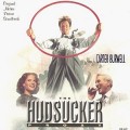 Purchase Carter Burwell - The Hudsucker Proxy (Original Motion Picture Soundtrack) Mp3 Download