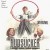 Buy Carter Burwell - The Hudsucker Proxy (Original Motion Picture Soundtrack) Mp3 Download
