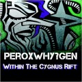 Buy Jeff Hardy - Within The Cygnus Rift (With Peroxwhy?gen) Mp3 Download