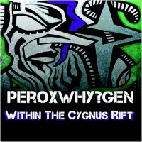 Purchase Jeff Hardy - Within The Cygnus Rift (With Peroxwhy?gen)