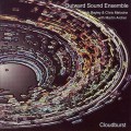 Buy Outward Sound Ensemble - Cloudburst Mp3 Download