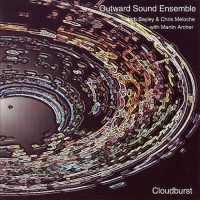 Purchase Outward Sound Ensemble - Cloudburst