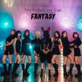 Buy Pink Fantasy - Fantasy (MCD) Mp3 Download