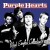 Buy Purple Hearts - Mod Singles Collection Mp3 Download