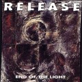 Buy Release - End Of The Light Mp3 Download