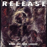 Purchase Release - End Of The Light