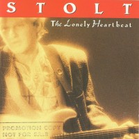Purchase Roine Stolt - The Lonely Heartbeat