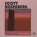 Buy Scott Rosenberg - Creative Orchestra Music, Chicago 2001 Mp3 Download