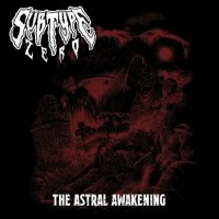 Purchase Subtype Zero - The Astral Awakening