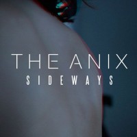 Purchase The Anix - Sideways (CDS)